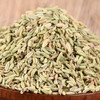【尽享美味佳肴！小茴香料调味品】一物多用，香气醇厚，味道独特，小茴香散装火锅底料火锅料，搭配各类食材美食佳肴任你选健康 商品缩略图1