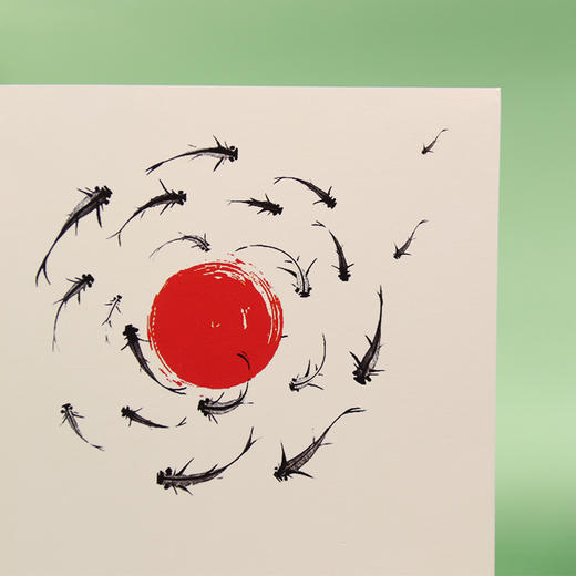 逍遥游齐物论句读   左克厚 商品图3