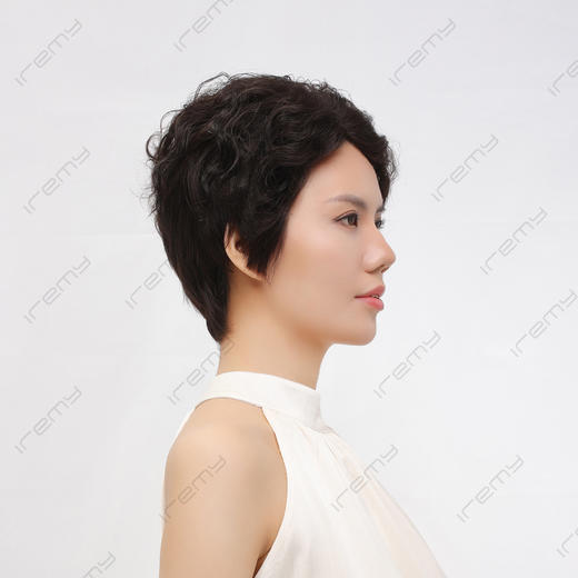 RPH-S23006HQ 商品图3