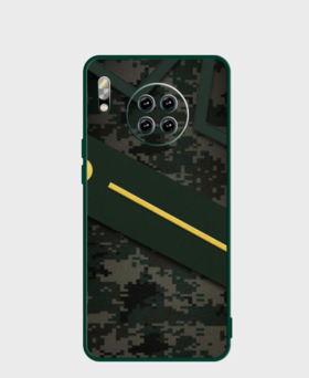 【定制一道杠手机壳液态硅胶/黑磨砂壳/皮纹壳，定制不退换下单请备注型号】