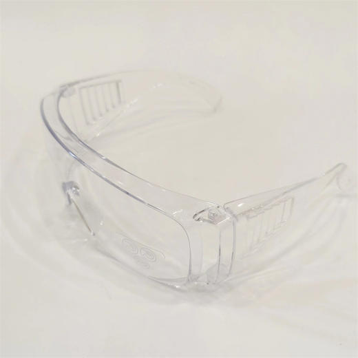 百叶窗护目镜 商品图4