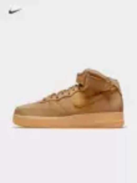 北1NK KL精品鞋 商品图0