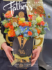 最棒的爸爸 · 花盒 商品缩略图1