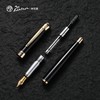 毕加索钢笔P S一5505 商品缩略图0
