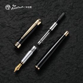 毕加索钢笔P S一5505