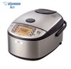 象印ZOJIRUSHI IH电饭煲 NP- HDH10C-XT 商品缩略图0