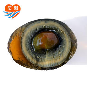 【广西·北海】恋潮海鸭蛋 皮蛋松花蛋北部湾红树林散养变蛋
