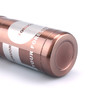FU-A47 FORU玫瑰金真空保温瓶 商品缩略图4