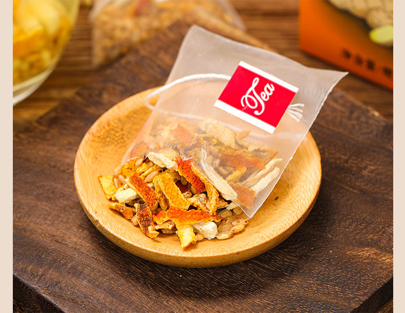 陈皮姜米茶 (16).jpg