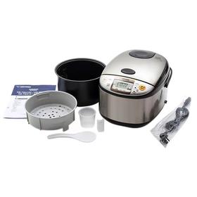 象印ZOJIRUSHI 电饭煲 NS- TSH10C- XJ