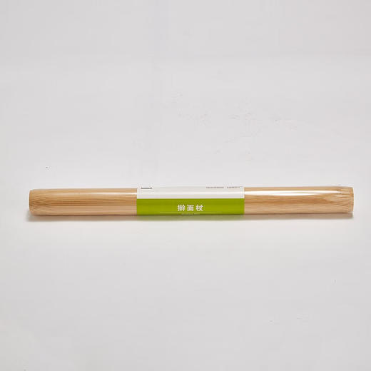 擀面杖GM1130/GM1240 商品图0