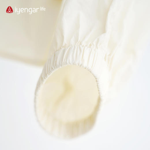 C1135轻薄外套 户外休闲轻薄外套 商品图3