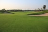 泰国赛高尔夫俱乐部  Sai Golf Club | 泰国高尔夫球场 俱乐部 | 曼谷高尔夫 商品缩略图5