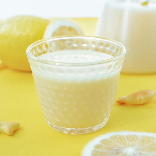 旺仔牛奶 商品图4