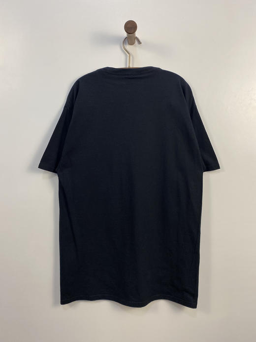 AALIYAH 短袖T恤 _SST(M) 商品图3