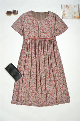 朝子SQ7AAL_连衣裙_ZK