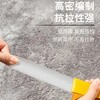 强力布基双面胶48mm宽12米高粘度地毯胶地板革拼接不留痕粘贴墙纸气球透明无痕网格双面胶带 商品缩略图4