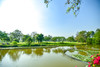 泰国京凯维高尔夫俱乐部  Krung Kavee Golf Club | 泰国高尔夫球场 俱乐部 | 曼谷高尔夫 商品缩略图4
