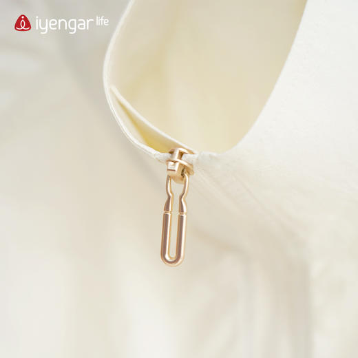 C1135轻薄外套 户外休闲轻薄外套 商品图2