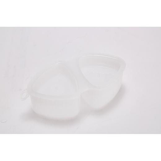 原来如此饭团模 三角 商品图3