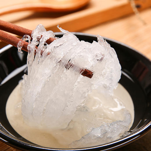 【进口原装燕窝】礼盒，雨季燕窝，唾液酸更多 商品图1