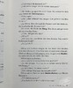 【中商原版】适合德语学者的短篇故事  Short Stories in German for Foreign Language Learners 英文原版 Olly Richards 商品缩略图7
