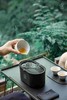 山水之间·易泡壶 商品缩略图0