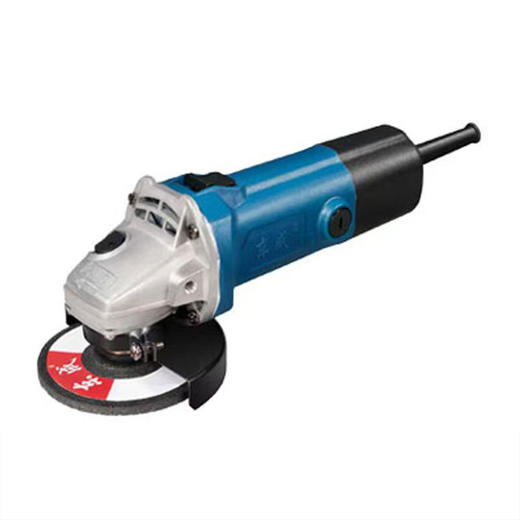 【货号03359】原厂东成SIM-FF-100B角磨机齿轮角磨机配件东成磨光机大小齿轮 商品图1