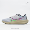 耐克Nike Zoom Pegasus 40 代登月飞马涡轮增压马拉松休闲运动跑鞋 商品缩略图1