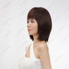 RPH-M23013HQ 商品缩略图1