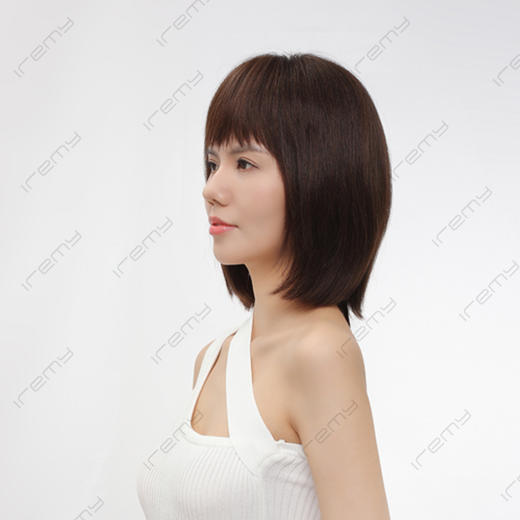 RPH-M23013HQ 商品图1