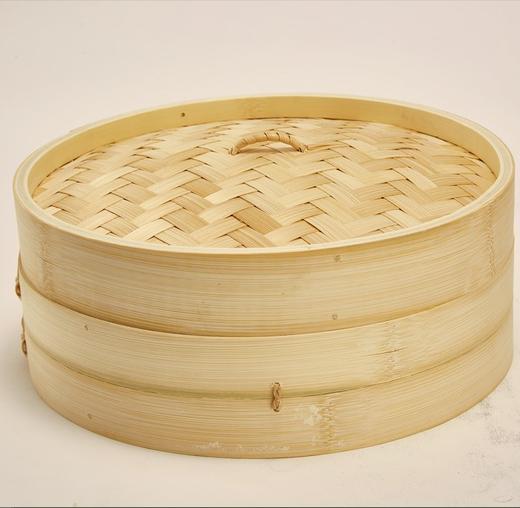 蒸格  25cm 商品图3