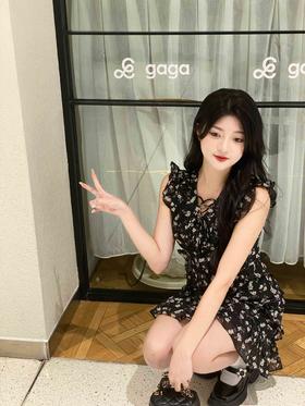 想要稳占合照C位，有它妥妥的！