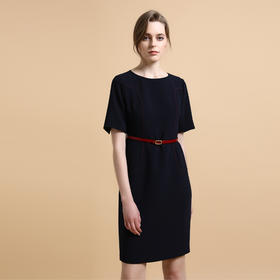 MF1L008麦克斯菲瑞连衣裙