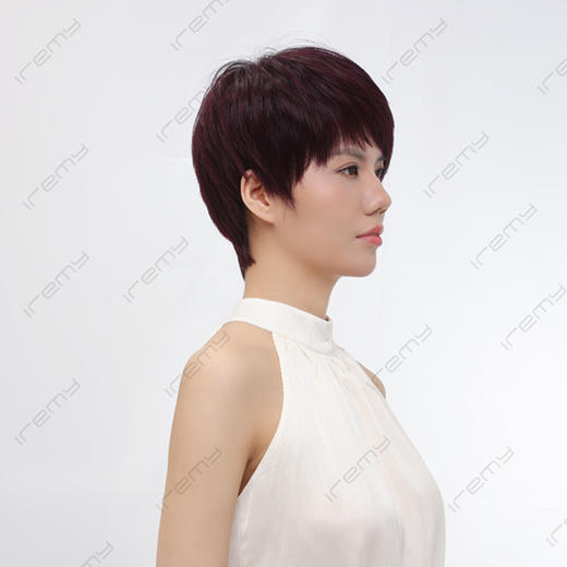 RGM-S23523HB 商品图2