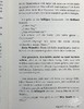【中商原版】适合德语学者的短篇故事  Short Stories in German for Foreign Language Learners 英文原版 Olly Richards 商品缩略图6