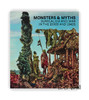 Monsters and Myths: Surrealism & War in the 1930s and 1940s / 怪兽与神话：超现实主义与20世纪30年代和40年代的战争 商品缩略图0