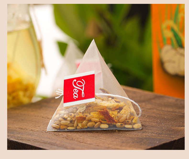 陈皮姜米茶 (12).jpg