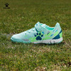 KELME卡尔美儿童足球鞋男碎钉青少年专业训练魔术贴小学生女透气 商品缩略图1