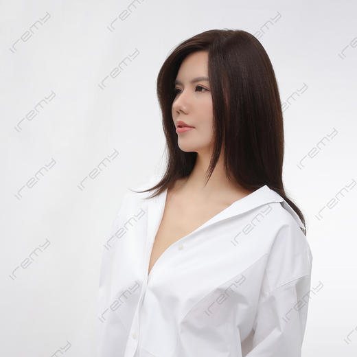 RPH-L23017HQ 商品图1