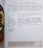 【中商原版】美丽烹饪法 100种食谱 Cook Beautiful 英文原版 Athena Calderone 斜杠才女 雅典娜卡德隆 食谱 美食 生活 商品缩略图4