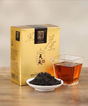 白沙溪 天尖 200克