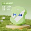 【麦瑞克】儿童漂浮板初学者浮力打水板背漂学游泳辅助神器 商品缩略图5
