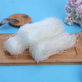 250g状元龙口粉丝