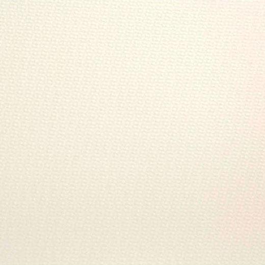 超薄菜板 商品图2