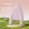 【麦瑞克】儿童漂浮板初学者浮力打水板背漂学游泳辅助神器 商品缩略图7