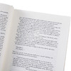 【中商原版】经典文学礼品版2本套 英文原版 Jane Austen Louisa May  Alcott  Barbara Heller   傲慢与偏见  小妇人 商品缩略图3