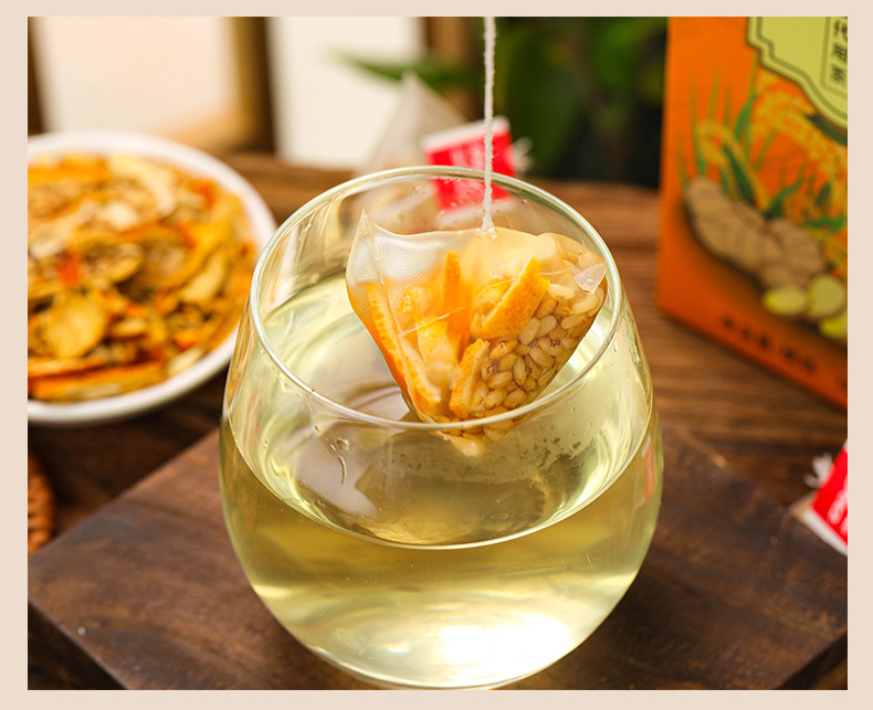 陈皮姜米茶 (15).jpg