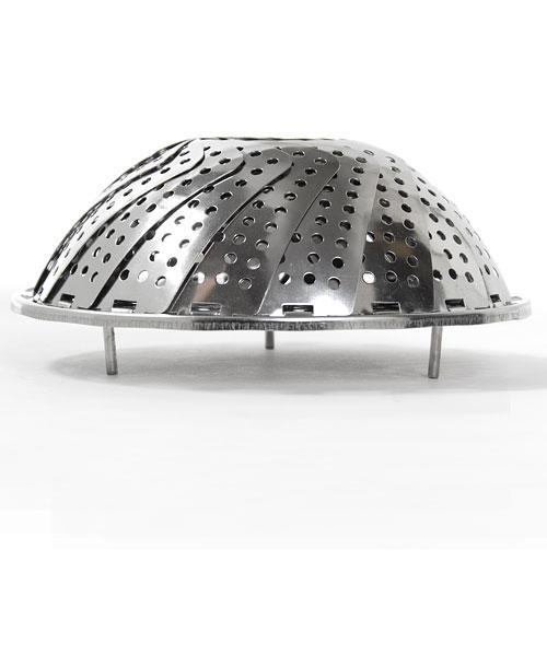 蒸架 28cm TYCK-1403 商品图1