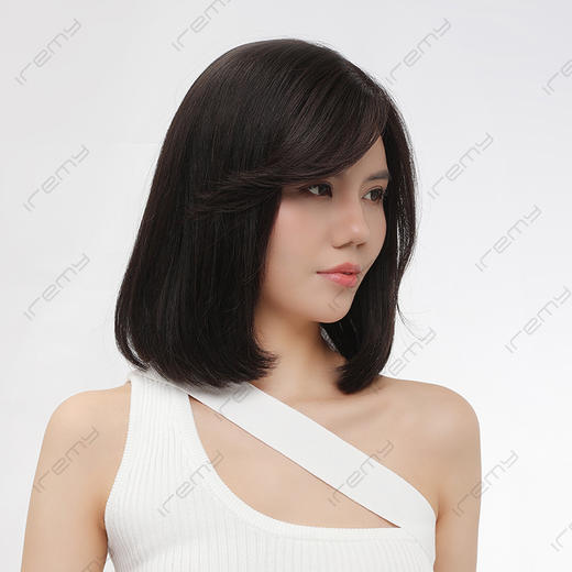 RGH-M23517HB 商品图2